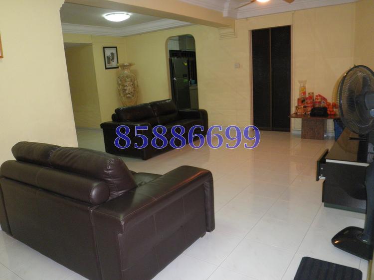Jurong West Street 73 thumbnail photo